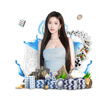 yaxin-board-app